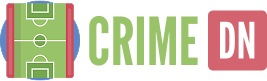 crime-dn.su